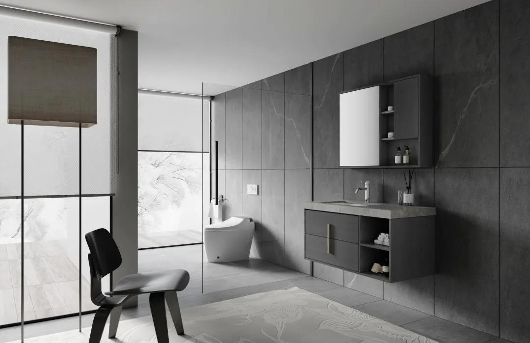 K1�������