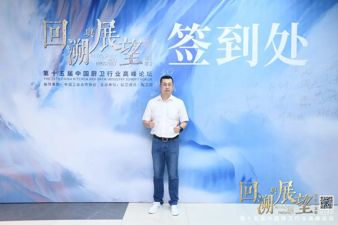 K1�������