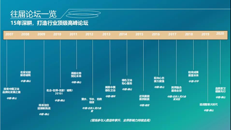 K1�������