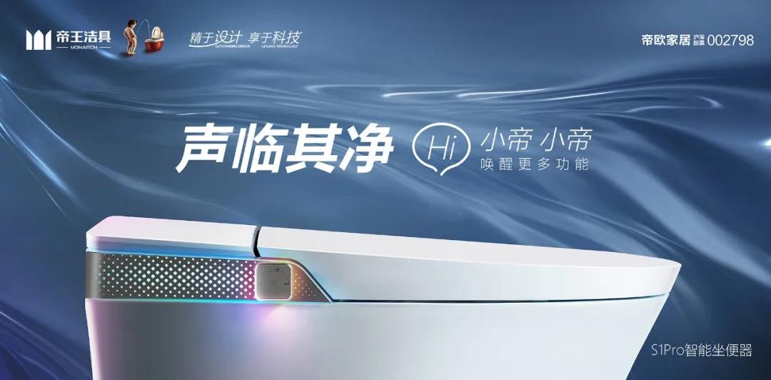 K1�������