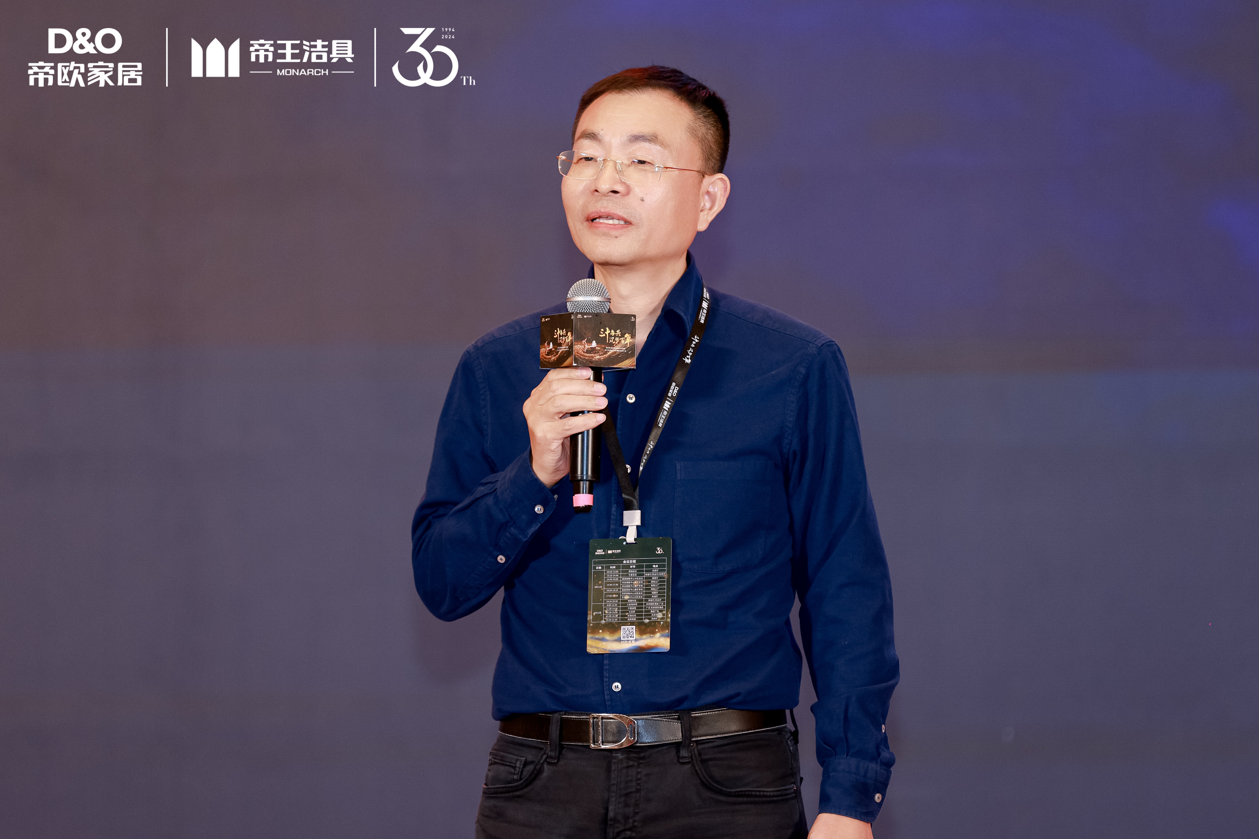 K1�����ҾӼ��Ŷ����ܲ� ��־�ۣ�2��.jpg