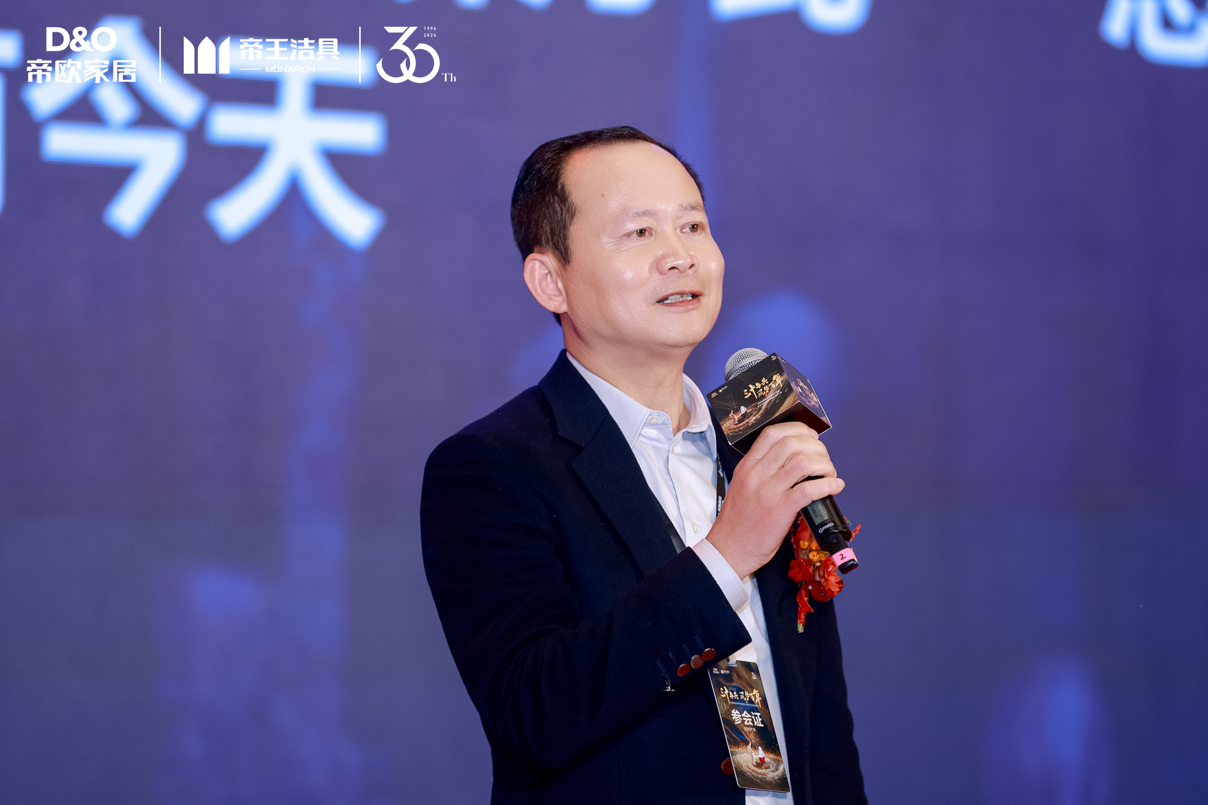 K1�����ҾӼ��Ÿ����³� ��ΰ.jpg