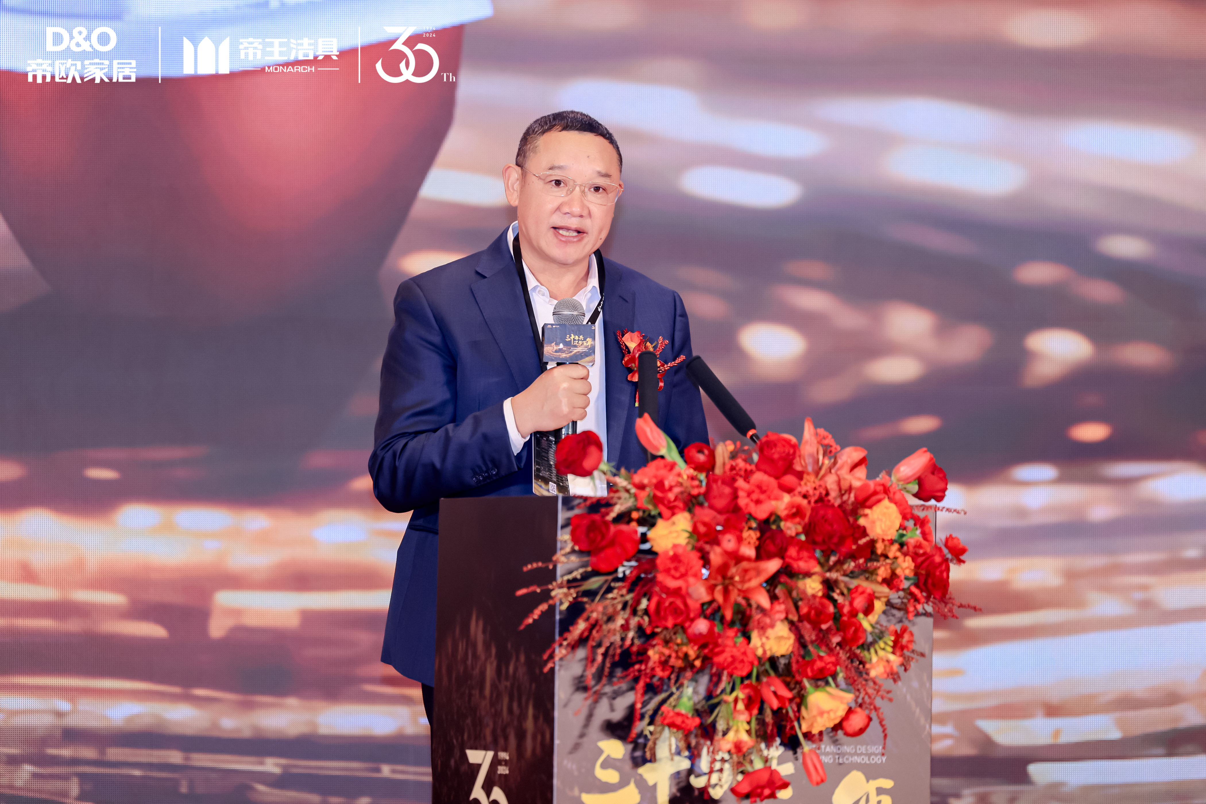 K1�����ҾӼ��Ŷ��³� ����.jpg