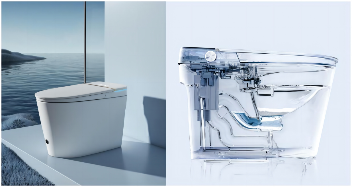 图5、6.png 图5、6.png