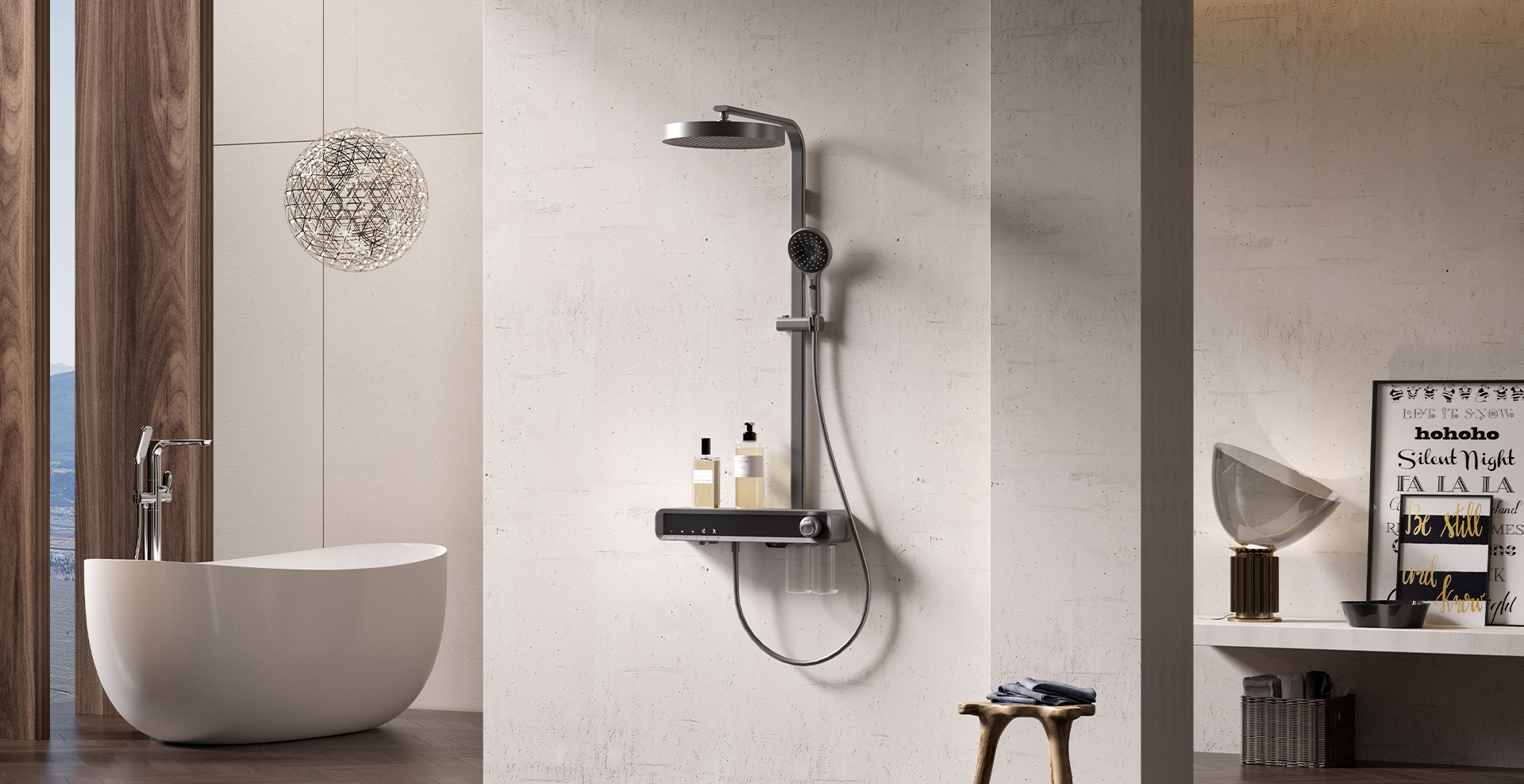 K1������߹���