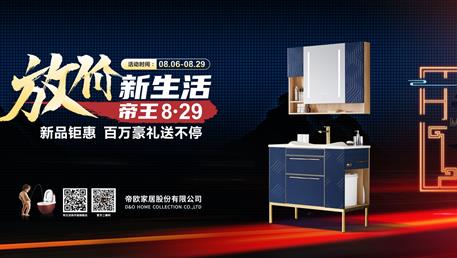 k1���� - ʮ��Ʒ�� ֵ������