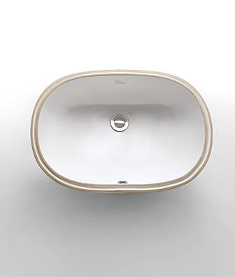 K1�������