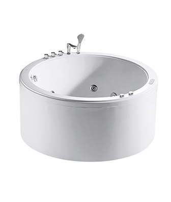 K1�������