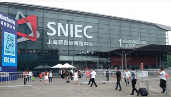 k1���� - ʮ��Ʒ�� ֵ������