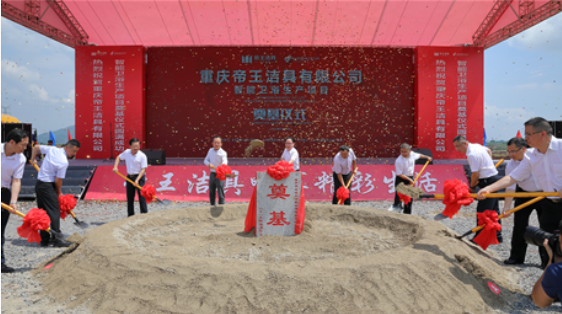 k1���� - ʮ��Ʒ�� ֵ������