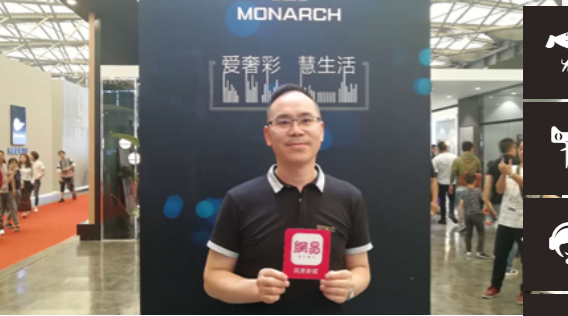 k1���� - ʮ��Ʒ�� ֵ������