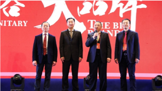 k1���� - ʮ��Ʒ�� ֵ������