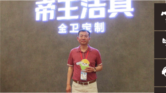 k1���� - ʮ��Ʒ�� ֵ������