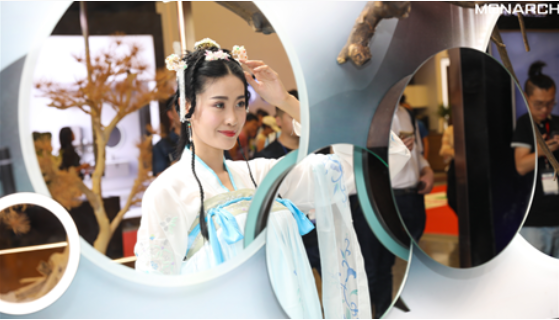 k1���� - ʮ��Ʒ�� ֵ������