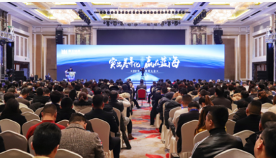 k1���� - ʮ��Ʒ�� ֵ������