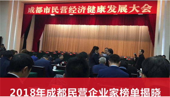 k1���� - ʮ��Ʒ�� ֵ������