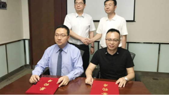 k1���� - ʮ��Ʒ�� ֵ������