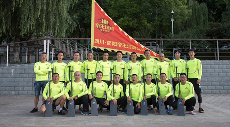 k1���� - ʮ��Ʒ�� ֵ������