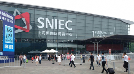 k1���� - ʮ��Ʒ�� ֵ������