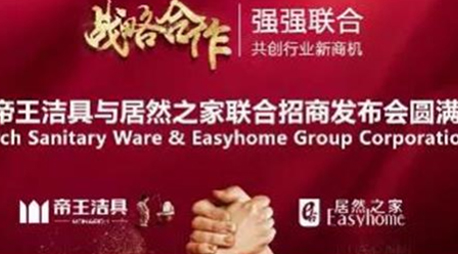 k1���� - ʮ��Ʒ�� ֵ������