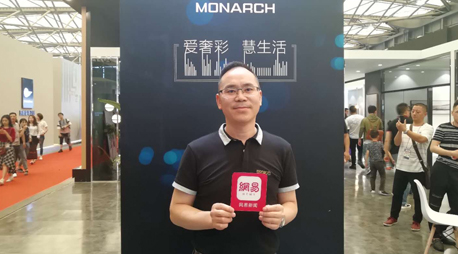 k1���� - ʮ��Ʒ�� ֵ������