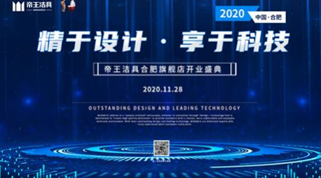 k1���� - ʮ��Ʒ�� ֵ������