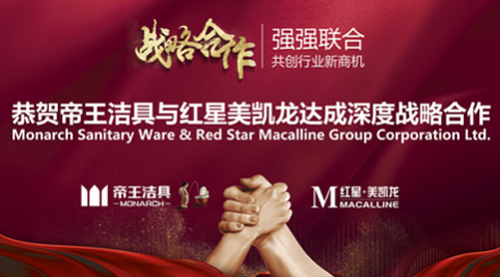 k1���� - ʮ��Ʒ�� ֵ������