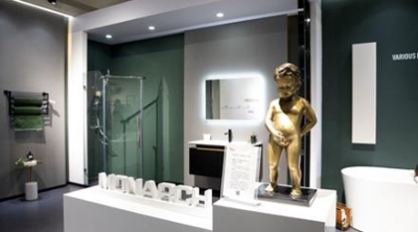 k1���� - ʮ��Ʒ�� ֵ������