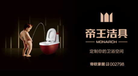 k1���� - ʮ��Ʒ�� ֵ������