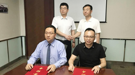 k1���� - ʮ��Ʒ�� ֵ������