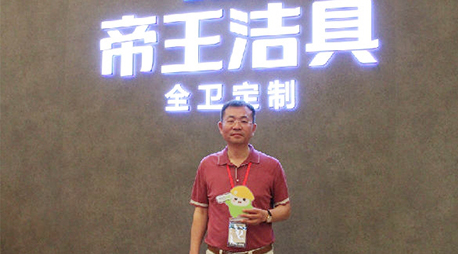 k1���� - ʮ��Ʒ�� ֵ������