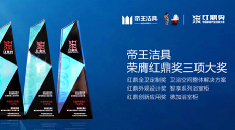 k1���� - ʮ��Ʒ�� ֵ������