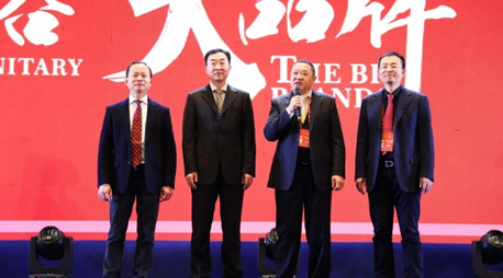 �������������ձ����ڴ�ý����ָ����֤ȯʱ���������ġ���14���й����й�˾��ֵ��ѡ���񵥽�����K1�����Ҿӣ�002798�����Ƚ��������͸�������������������С�����й�˾��ֵ50ǿ���Լ�����С�����й�˾������10ǿ���Ľ�����������K1�����Ҿ�һ����������˽�����