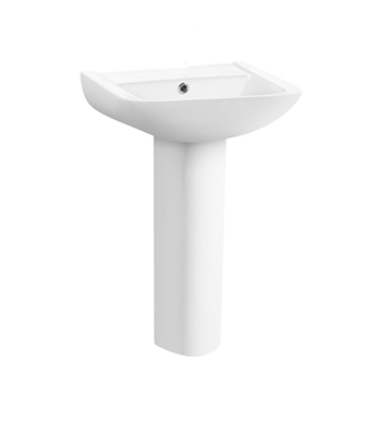 K1�������