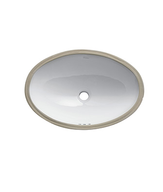 K1�������