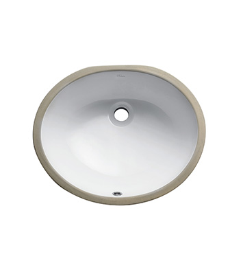 K1�������