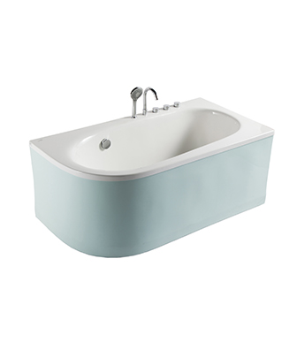 K1�������