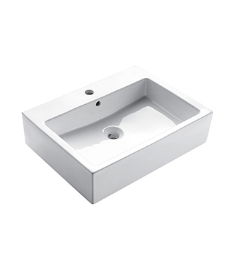 K1�������