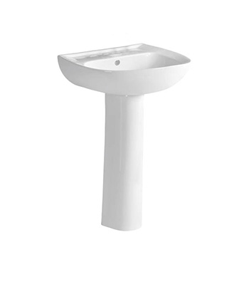 K1�������