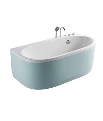 K1�������