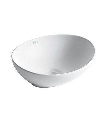 K1�������