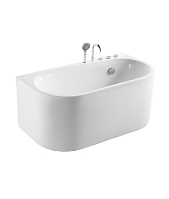 K1�������