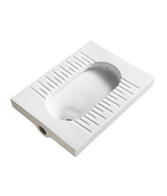 K1�������