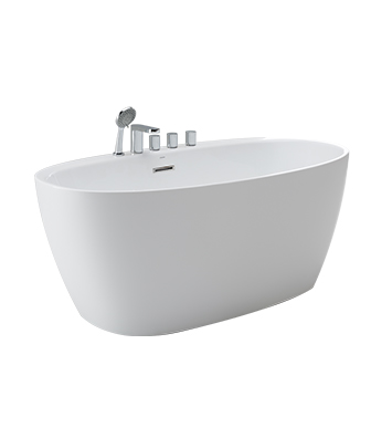 K1�������