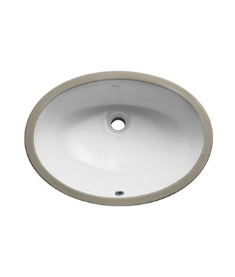 K1�������