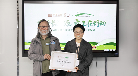 2021��1��22�������ںǻ���Ȼ����η���������������K1�������Я����ɫ���ӹ��ٻ���������ҵ�����ľۻ���K1��������ܲ��ٿ���K1�����������ʵ�鶯������һ�����й�˾�ڹ���������ҵ�ϵ����������ּ���ػ�����Դ��̬������