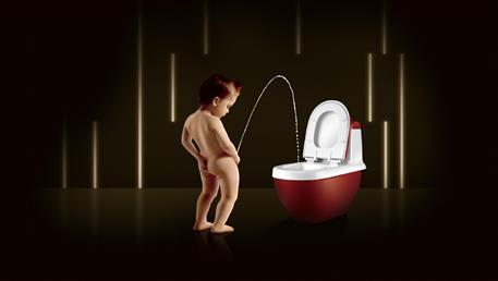 ��λͶ������٭�����꼴��������ţ�꼴�����������´��ѽڵ���֮�����Ĵ�ʡ��թ����ף���ˣ�ů����������´�ӭţ����Ͷ��·�϶�׬Ǯ��ȫ�Ǵ���������ɽ��׳��ʱ������С������