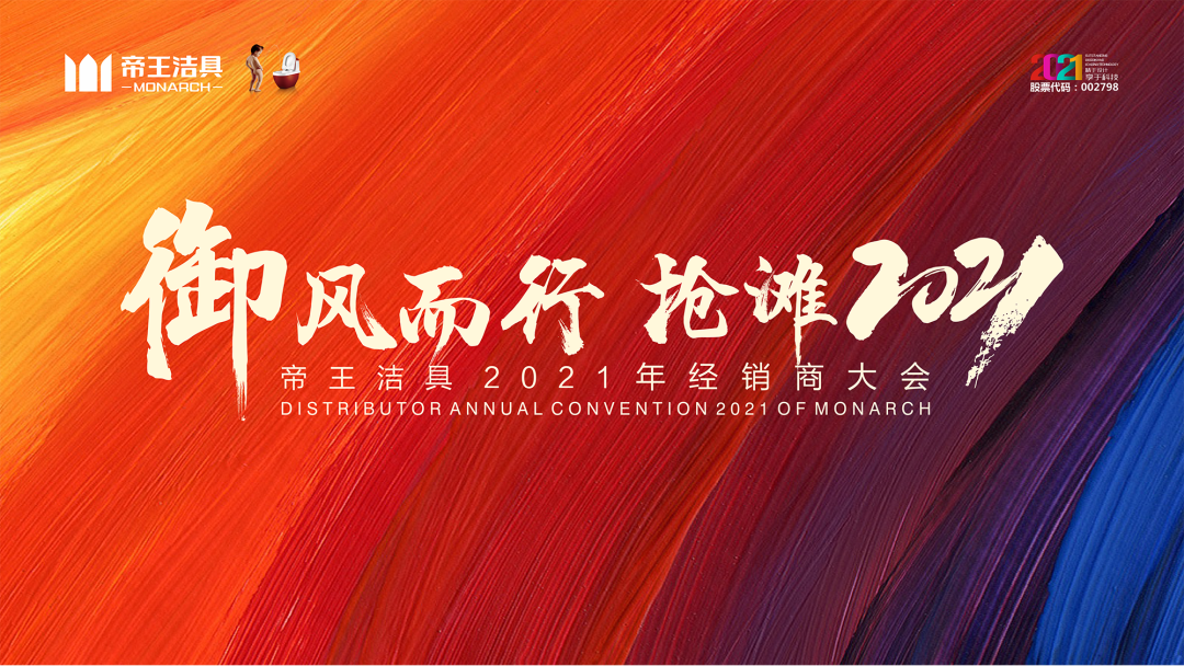 ������Ӱ����1��15����K1���������һ����Ϊ��������� ��̲2021������������Ϊ�������Ƿ�����һ�����ʵ����ϴ����