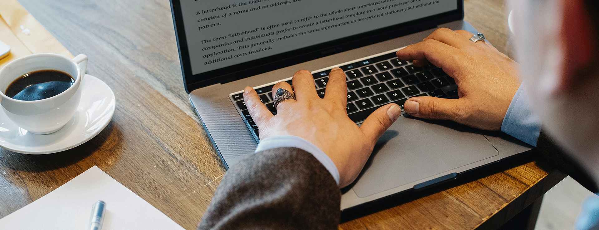 Ϊ���ṩK1����������Ѷ