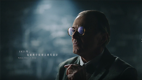 K1�������2021Ʒ������Ƭ